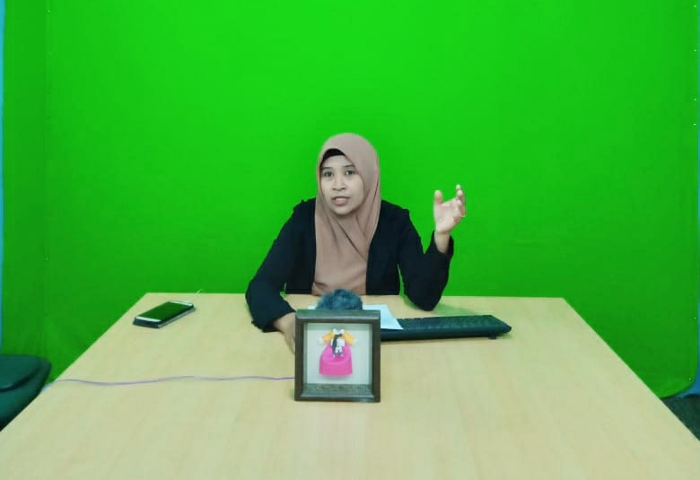 Kursus Online Bahasa Korea 
