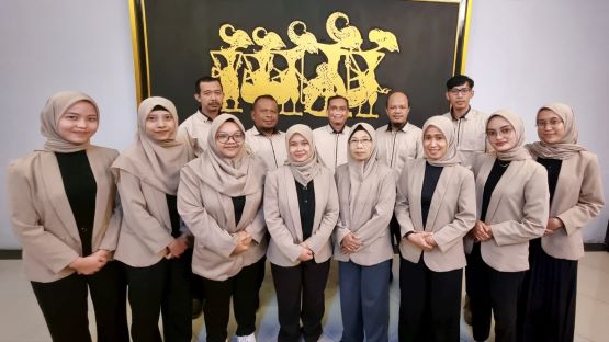 Rapat Kerja Tahunan Bina Insani MTC Yogyakarta dan Magelang 2024: Menuju Prestasi Lebih Baik dan Mewujudkan Mimpi Pahlawan Devisa Indonesia