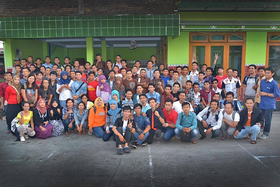 kursus bahasa korea kerja ke korea resmi pemerintah program g to g