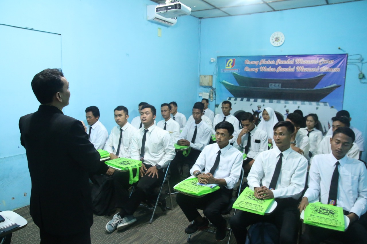 Magang jepang dan kerja ke jepang program ssw tokutei ginou