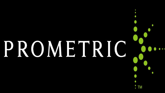 ID Prometric Tokutei Ginou (SSW) ID Prometric Tokutei Ginou (SSW)